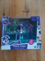 Hasbro Equstria Girls/My Little Pony: Twilight Sparkle Niedersachsen - Königslutter am Elm Vorschau