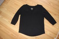 edc by Esprit Shirt T-Shirt schwarz halber Arm Gr. M basic Berlin - Lichtenberg Vorschau