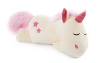 Nici 48634 Schlaf-Einhorn 36cm Plüsch Magical Dreams 24€* Bayern - Holzheim Vorschau