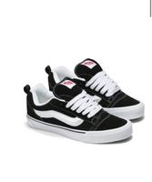 Vans knu skool Altona - Hamburg Altona-Altstadt Vorschau