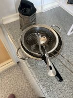 Geschirr für küche alles zu verschenken Osterholz - Ellenerbrok-Schevemoor Vorschau