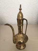 Aladdin’s Wunderlampe - goldenes Kännchen Baden-Württemberg - Schallstadt Vorschau