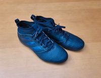 Adidas - Multinocken Fußballschuhe - Gr. 38 2/3 Schleswig-Holstein - Ahrensburg Vorschau