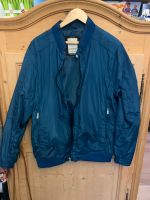 Herrenjacke, Blouson, Sommerjacke, Nordrhein-Westfalen - Kamen Vorschau