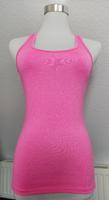 Top, Shirt, Activwear Gr. XS Sachsen - Pirna Vorschau