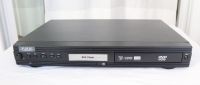 Yukai DVD Player V56S-2, schwarz München - Sendling-Westpark Vorschau