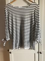 Shirt Opus gr.38 Top Zustand siehe Dresden - Kleinzschachwitz Vorschau