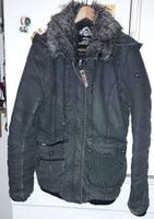 Khujo Winterjacke XL Niedersachsen - Wilhelmshaven Vorschau