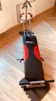 Christopeit Sport Total Exerciser TE 1 Saarland - Rehlingen-Siersburg Vorschau