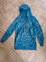 Set Paket Schwangerschaftskleidung S M Jacke Jose Jeans Bluse Dresden - Bühlau/Weißer Hirsch Vorschau