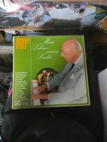 Robert scholz mein leben meine lieder Schallplatten Vinyls Dithmarschen - Wesselburen Vorschau