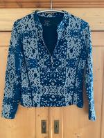 Jacke von Street One Größe 36 Hessen - Kirchheim Vorschau