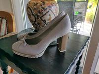Pumps Graceland 40 neu Bayern - Greding Vorschau