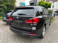 BMW X5 40d Essen - Essen-Werden Vorschau