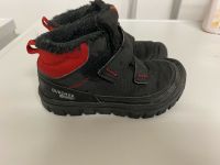 Decathlon Winterschuhe wie neu! Kr. München - Planegg Vorschau