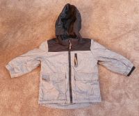 Jungen-Winterjacke, Gr.92 Nordrhein-Westfalen - Bottrop Vorschau