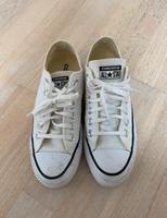 Converse Plateau Duisburg - Hamborn Vorschau