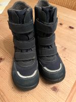 Winterstiefel Superfit Gr. 34 Thüringen - Nobitz Vorschau