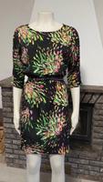 Sommerkleid , Kleid ,Party Kleid, Abend Kleid Größe 36 Nordrhein-Westfalen - Wachtberg Vorschau