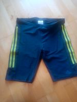 Adidas Badehose Schwimmhose 6 Baden-Württemberg - Giengen an der Brenz Vorschau