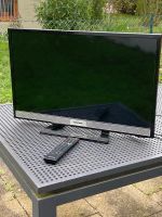 Grundig 28 Zoll TV Baden-Württemberg - Dettingen an der Erms Vorschau