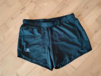 Salomon Active Dry/Protest 2x Shorts/Sporthose/kurze Hose M/TOP Rheinland-Pfalz - Hanhofen Vorschau