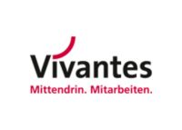 Gesundheits- und Krankenpflegehelfer / in (m/w/d) interdisziplinä Friedrichshain-Kreuzberg - Friedrichshain Vorschau