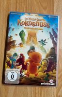 Drache Kokosnuss DVD Nordrhein-Westfalen - Burscheid Vorschau