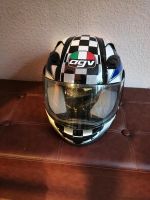 AGV Motorradhelm Grösse XS mit Beutel Nordrhein-Westfalen - Lünen Vorschau