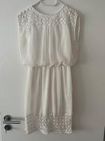 Festliches Kleid in weiß / Höhere Anlässe in XS 34 von Only Baden-Württemberg - Gaggenau Vorschau