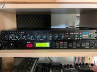 Yamaha SPX900 Rack Multieffekt Königs Wusterhausen - Wildau Vorschau