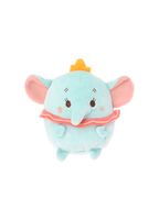 Disney Dumbo Ufufy Stofftier Disneystore Japan klein Berlin - Mitte Vorschau