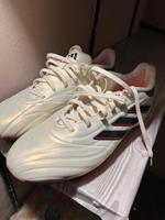 Adidas Copa Niedersachsen - Neuenhaus Vorschau