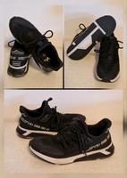 Turnschuhe Junge/Herren, wenig getragen, Gr. 40 Bayern - Bergtheim (Unterfranken) Vorschau