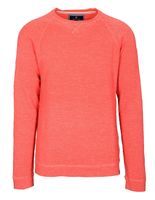 Basefield Staccato Herren-Pullover 100% Baumwolle melonenfarbe L Essen - Bergerhausen Vorschau