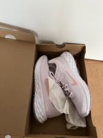 Nike Sneaker 38 neu und OVP Nordrhein-Westfalen - Kaarst Vorschau