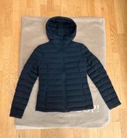 J.Lindeberg Steppjacke Gr. S Damen neu Kr. München - Aschheim Vorschau