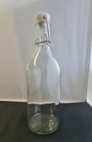 Ikea Gasflasche ca 0,75l Hessen - Hanau Vorschau