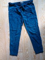 Sommerhose Esprit Gr.40 blau Hamburg-Nord - Hamburg Winterhude Vorschau