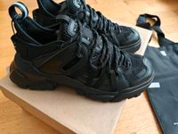 Sneaker MCQ by Alexander McQueen Bayern - Deggendorf Vorschau