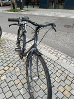Fahrrad männer Baden-Württemberg - Heidelberg Vorschau