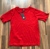 Strickpullover in Gr 38 neu Nordrhein-Westfalen - Neuss Vorschau
