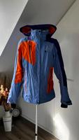 Icepeak Winterjacke Outdoorjacke Skijacke Gr. S 36 KO Nordrhein-Westfalen - Hamm Vorschau
