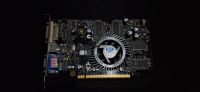 Sapphire ATI Radeon X600 Pro 256MB DDR VRAM Baden-Württemberg - Lorch Vorschau