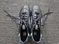 Fussballschuhe Umbro Gr. 40,5 Sachsen - Oederan Vorschau