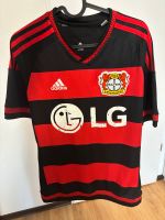 Bayer Leverkusen Trikot 176 wie S oder M Köln - Mülheim Vorschau