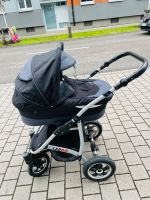 Kinderwagen Baden-Württemberg - Pforzheim Vorschau