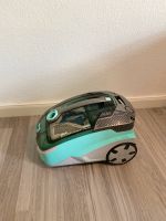 Thomas AQUA+ MULTI CLEAN X10 Parquet, 1700W Rheinland-Pfalz - Ludwigshafen Vorschau