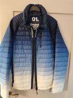 Superdry Jacke Bayern - Rosenheim Vorschau