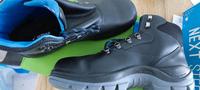 Arbeits Schuhe Nordrhein-Westfalen - Witten Vorschau